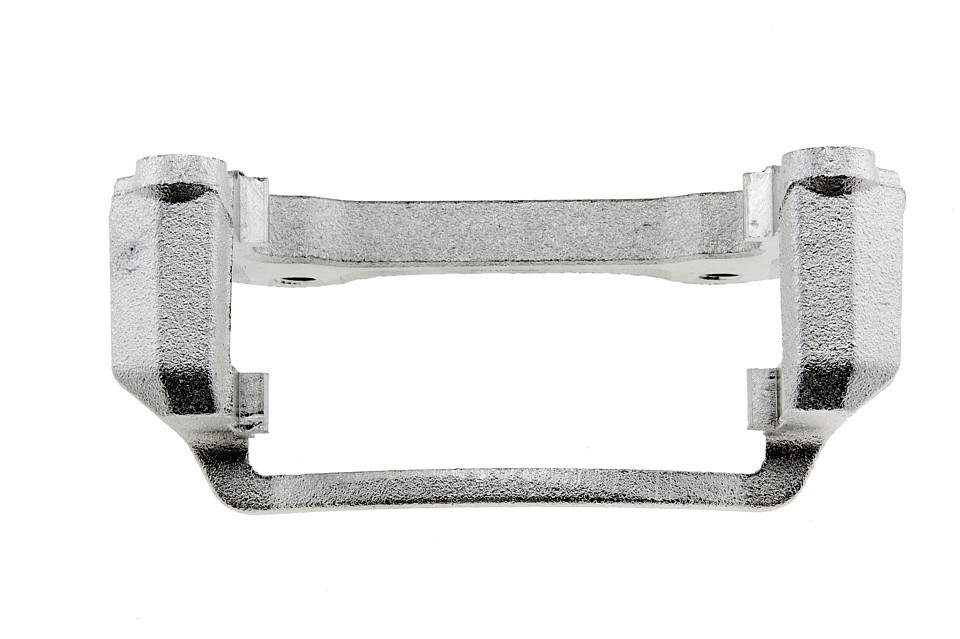 фото №8, Скоба супорт гальмівний