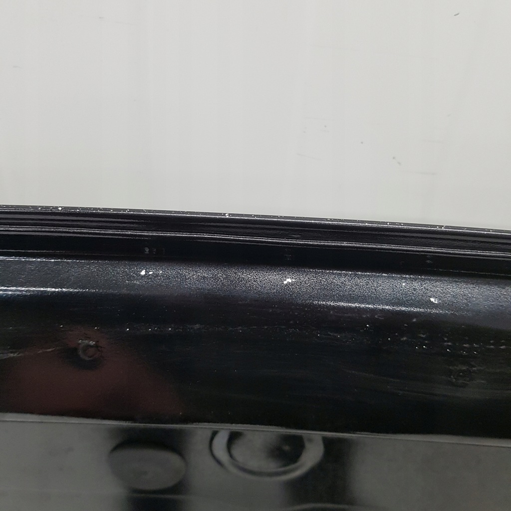 фото №7, Капот bmw 4 435 d f32 f34 f36 coupe 2015