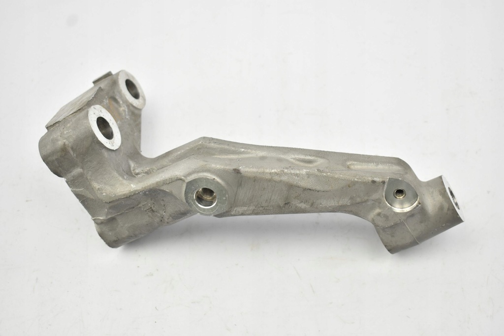 фото №2, Кронштейн кронштейн подрамник rifter partner iv berlingo iv