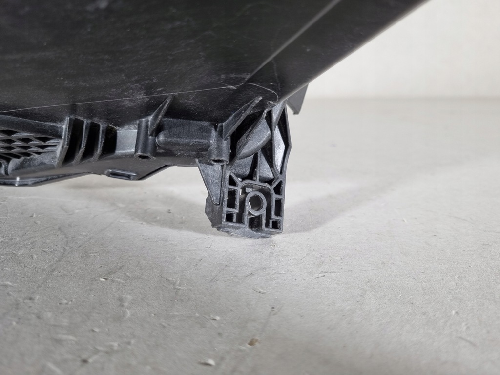 фото №12, Audi e-tron gt rs 4j3 лампа правая перед laser eu