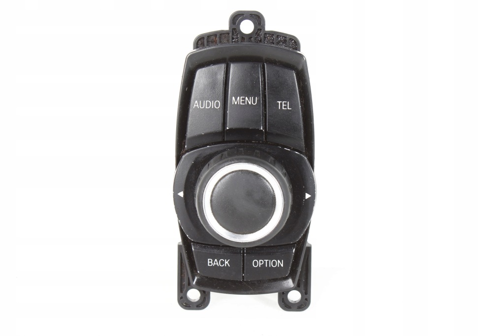 Купити Bmw f20 f21 f25 x3 f30 f31 f34 контролер idrive 9261704