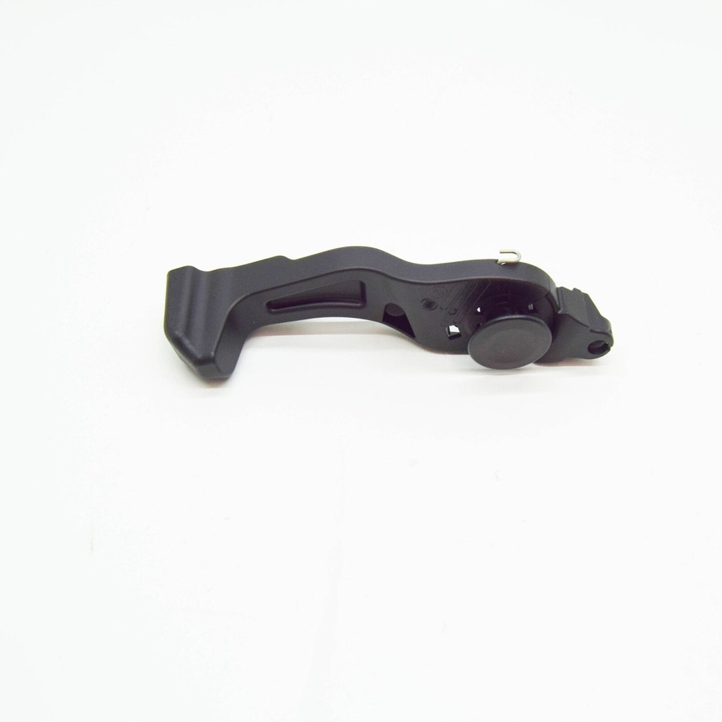 фото №6, New seat arona kj bonnet release handle 6f9823661c9b9 original