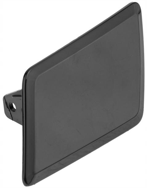 фото №1, Заглушка распылителя фара nty eds-bm-079