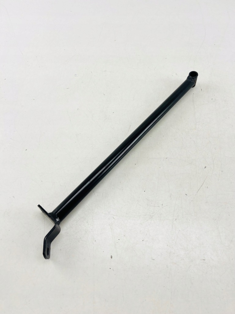 Porsche boxster 986 1998 комплект інша частина кузов 99650423401 Зі Шроту