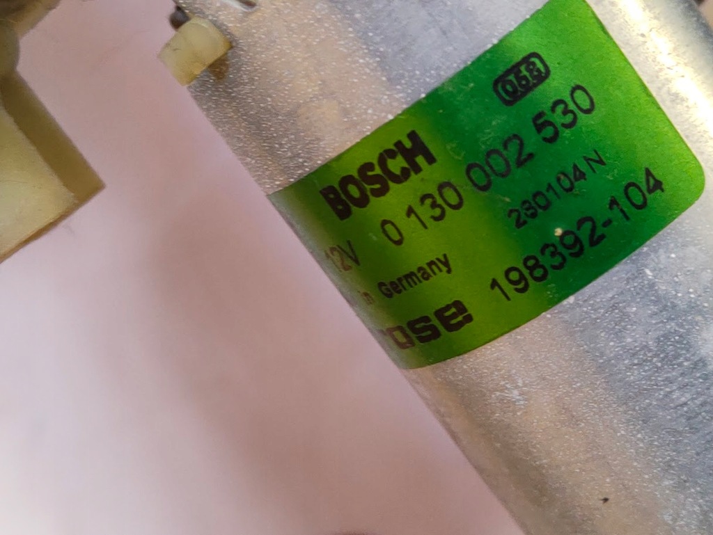 фото №7, Основание моторчик сиденье левый перед volvo xc90 xc 90 i 8686752