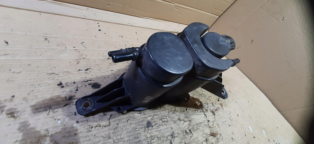 фото №7, Фільтр вугільний audi q5 8k0201799g