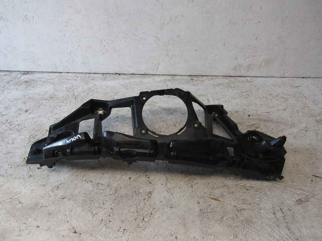 фото №1, Mercedes sl r232 amg направляющая правый