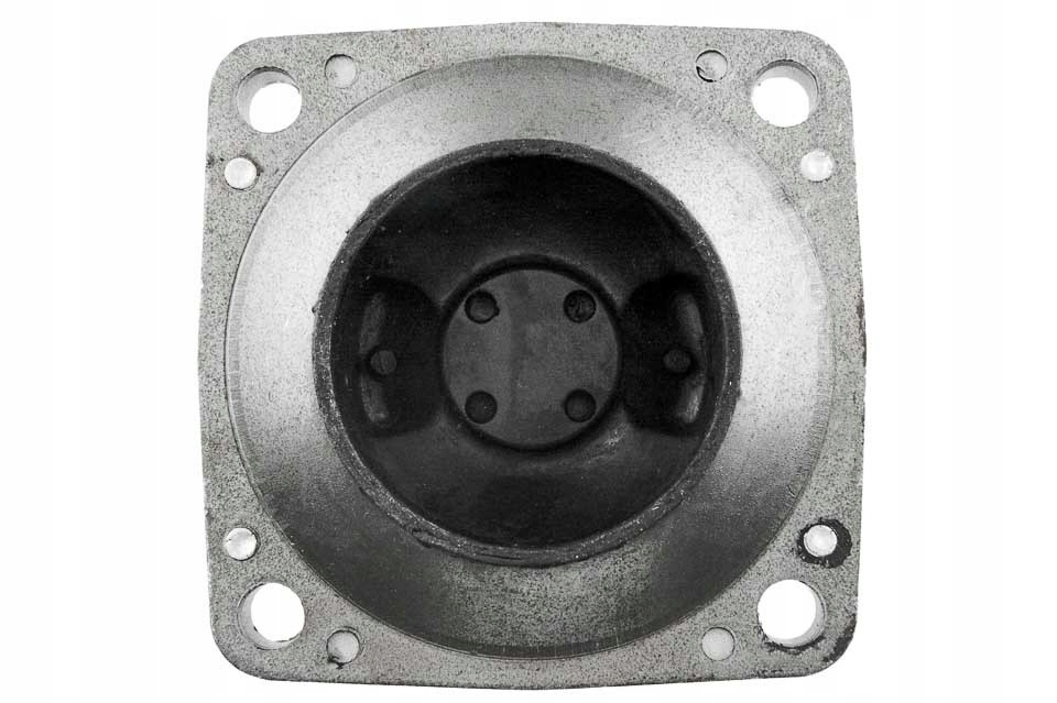 фото №10, Nty zps-ch-081 подвеска, автоматическая коробка передач передач