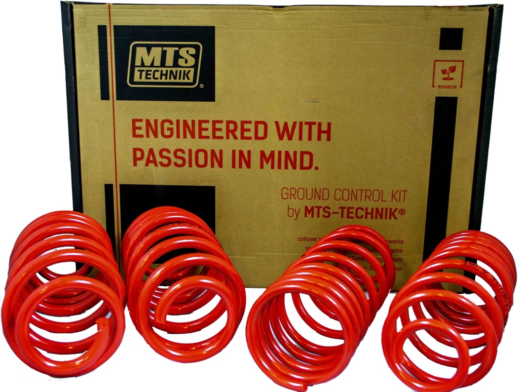 фото №6, Mts-technik mtsxma035