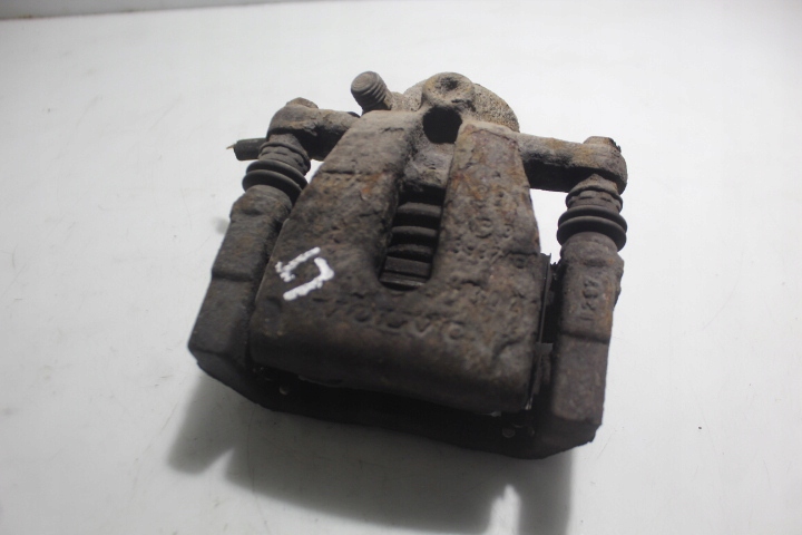 фото №1, Супорт гальма лівий задня volvo s80 ii