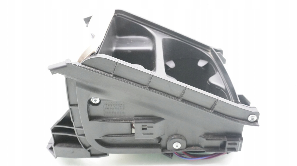 фото №5, Кронштейн na кружка подстаканник бардачок volvo v70 iii s80 ii 39997577