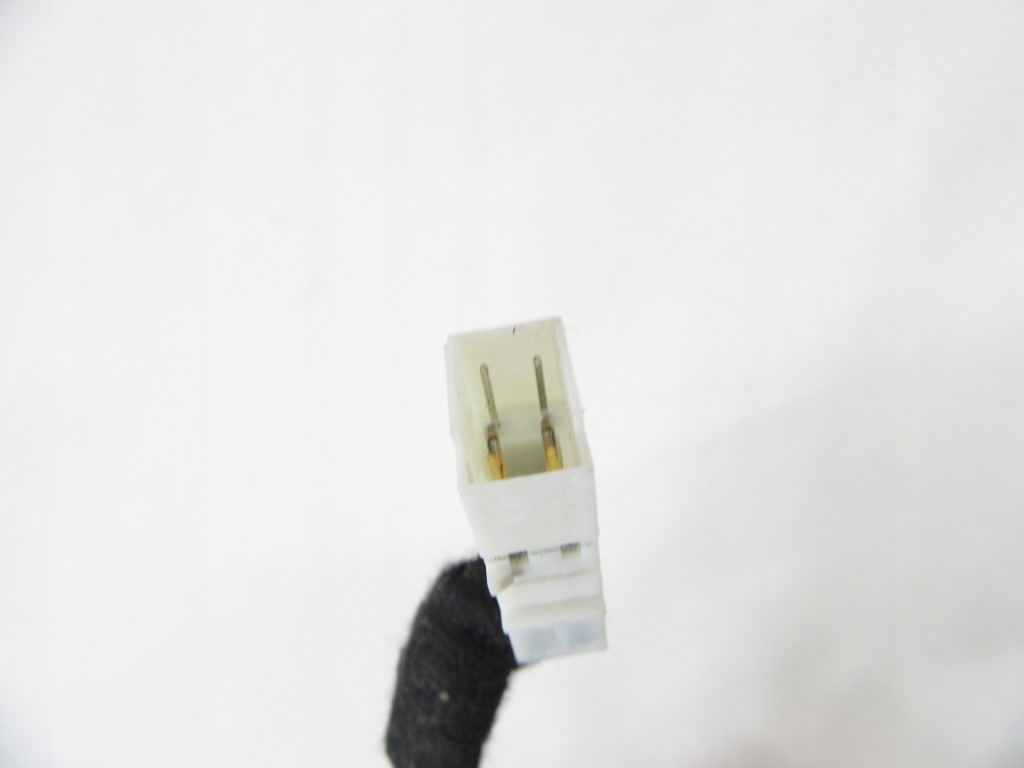 Натяжитель поперечина левое  перед водителя bmw f25 x3 f26 x4 европа Киев