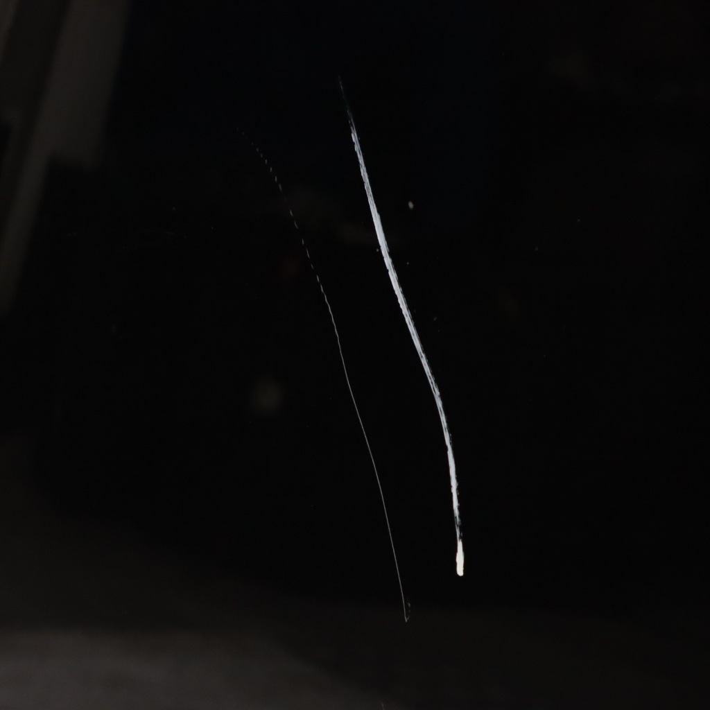 Bmw x1 e84 капот кришка двигуна schwarz 2 чорний - 668 Доставка