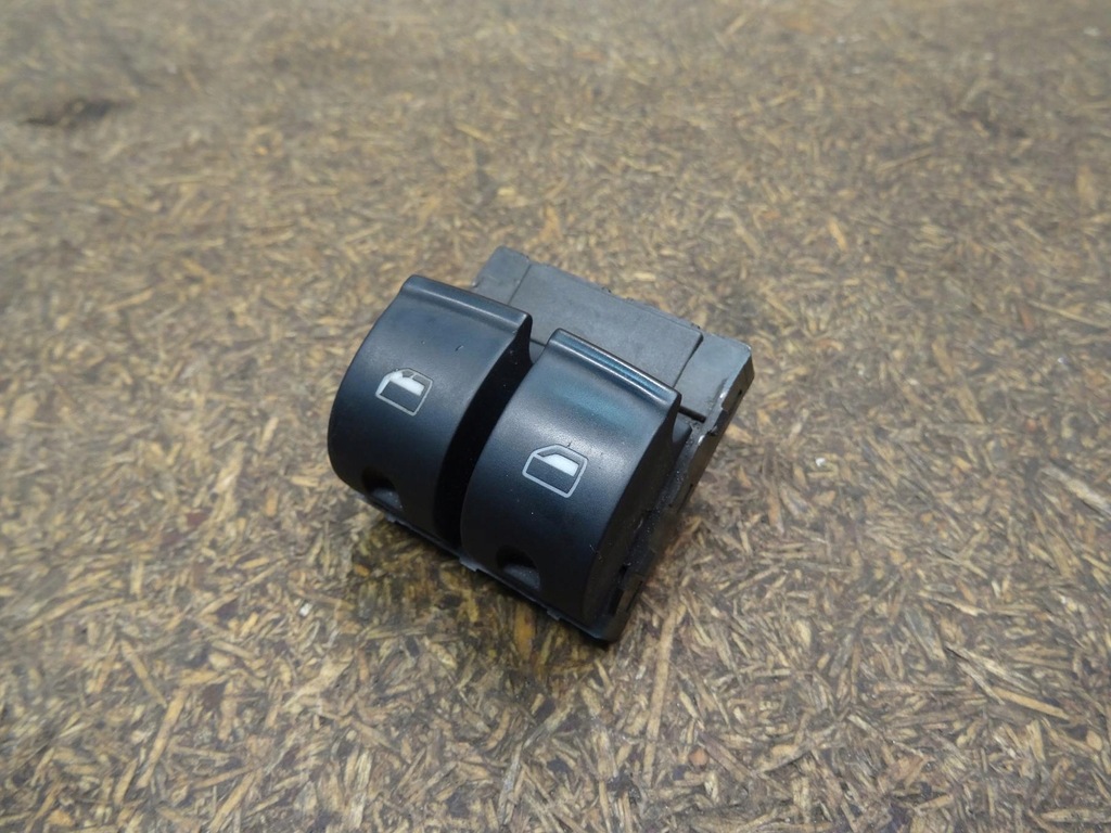 фото №9, Audi a4 b6 b7 перемикач перемикачі вікон скло 8e0959851a