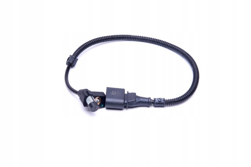 Датчик вала коленчатого seat skoda vw 030957147s Цена