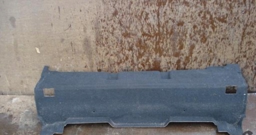 фото №1, Mercedes r-klasa w251 long обивка