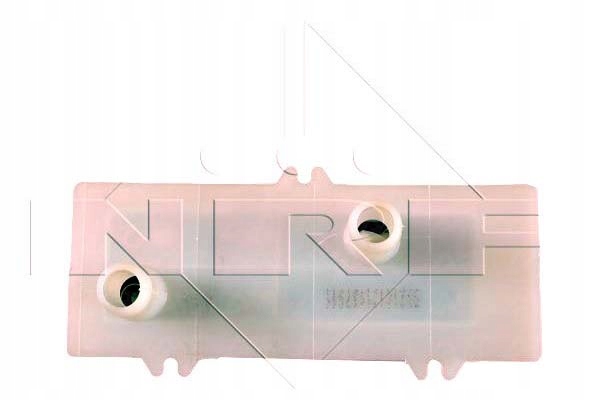 Купить Nrf отопитель autobianchi y10 1.0