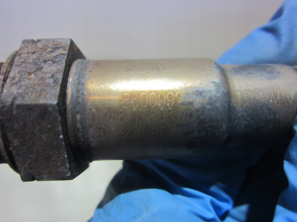 Bmw x1 f48 f39 f45 b46 b36 b38 датчик лямбда-зонд регулировочный 11788600992 8600992 Киев