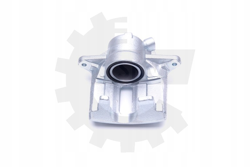 фото №3, Супорт гальма перед правий renault megane, scenic, grand scenic 7701207686