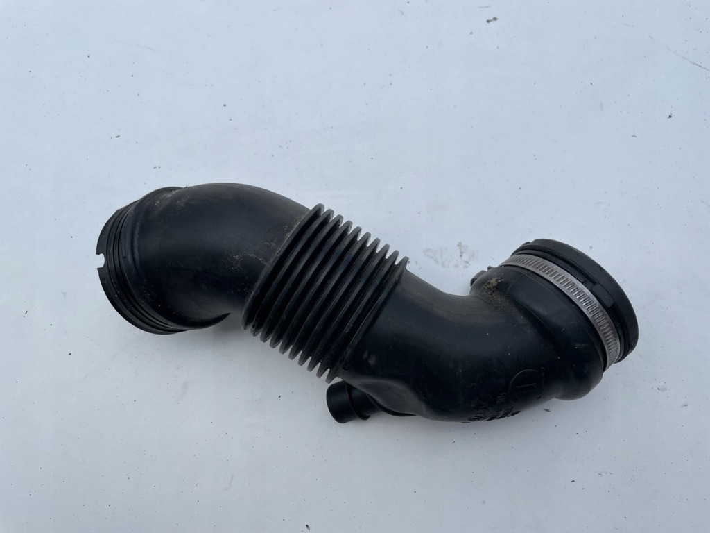 фото №2, Воздухозаборник труба jeep compass ii 52079062