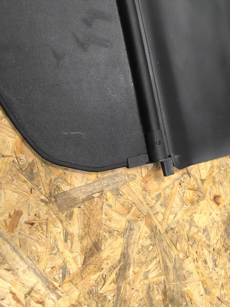 фото №8, Шторка багажника alfa romeo 159 05-11 europa kombi 24469259 364753640