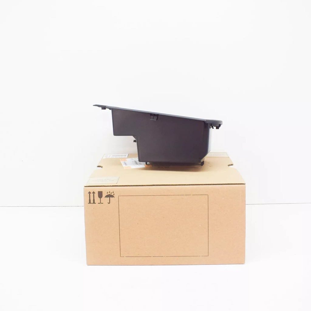 фото №10, Bmw x4 f26 лоток do бардачка w консоли центральной 9184500 51169184500 oem