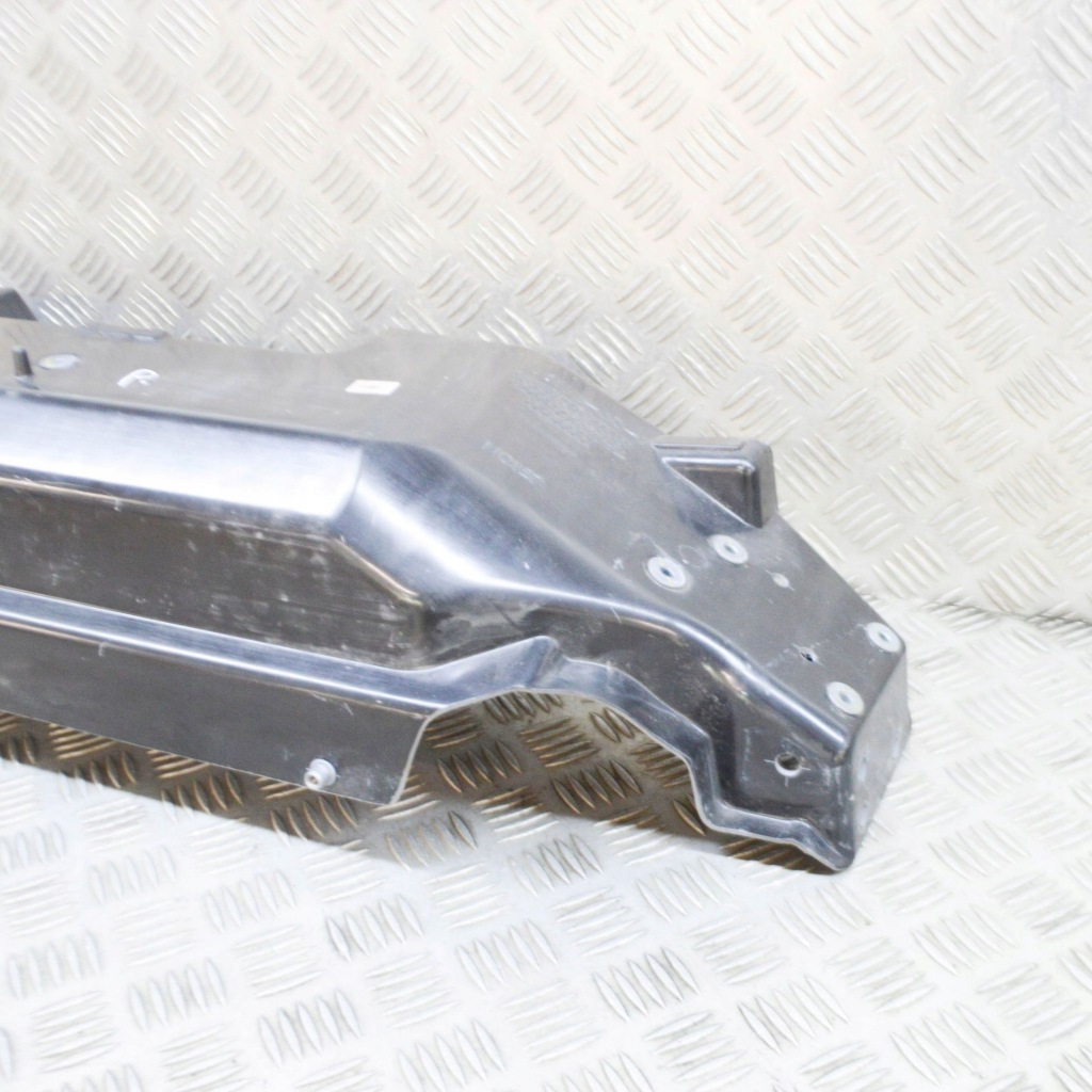 Tesla model x 2020 інша частина підвіска в Україні