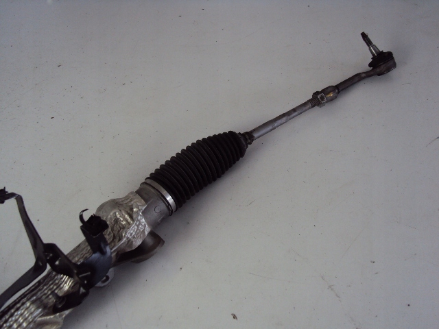 фото №5, Трансмиссия рулевая opel corsa f 1.2 thp 2019-