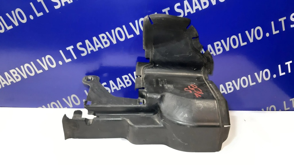 фото №1, Volvo s60 2014 частини монтажні