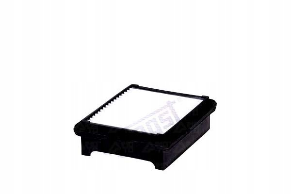 Hengst фільтр фільтр повітря pc2145e md972 sa981 Ціна