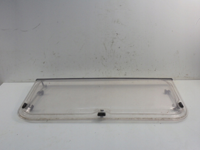 Прицеп kempingowa eccles стекло задний Доставка