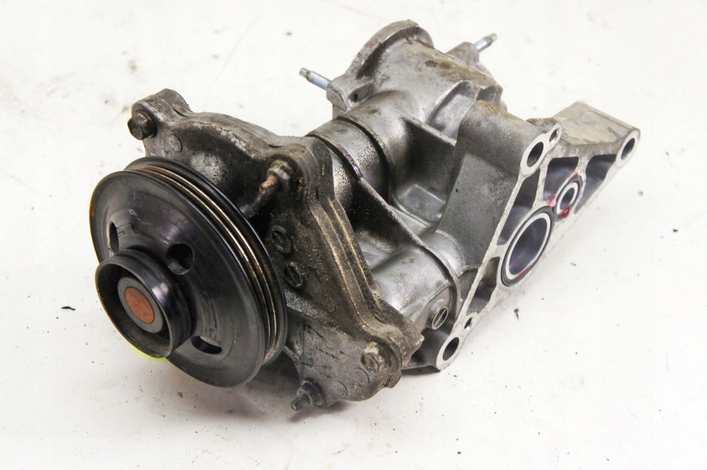 фото №1, Ki432 lexus is is300h iii 2.5i насос wody