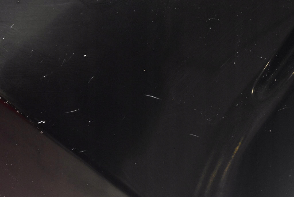 фото №13, Бампер задня задній 202 toyota prius 3 iii xw30 lift 11-15