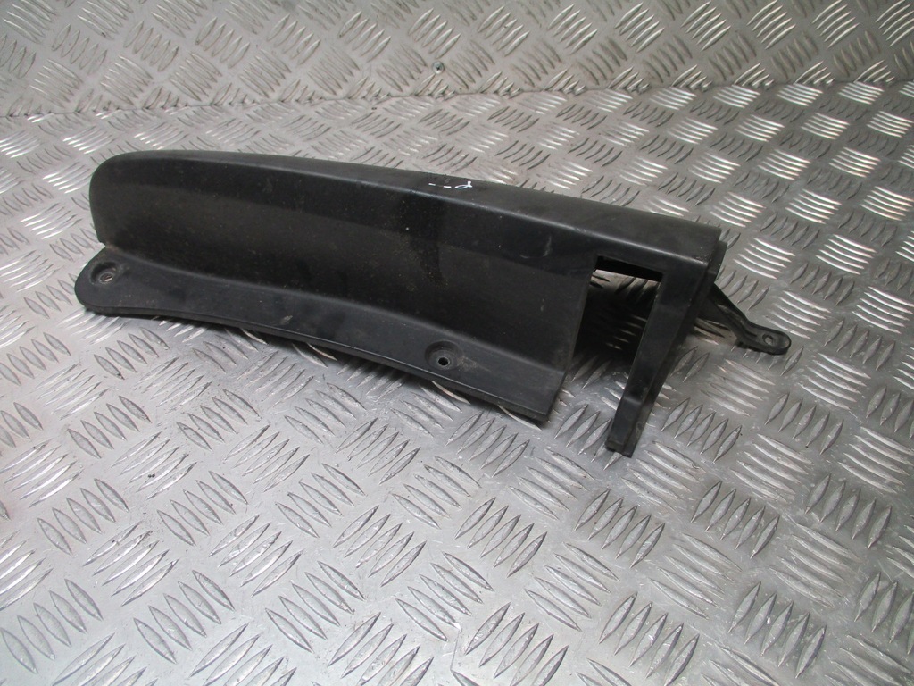 фото №6, Захист dacia dokker 1.6 8200414581