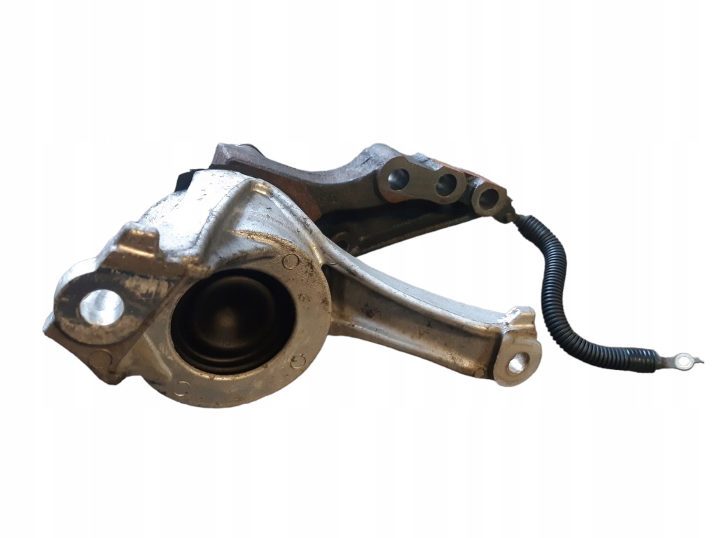 фото №1, Honda civic viii ufo 2.2 кронштейн подушка кронштейн