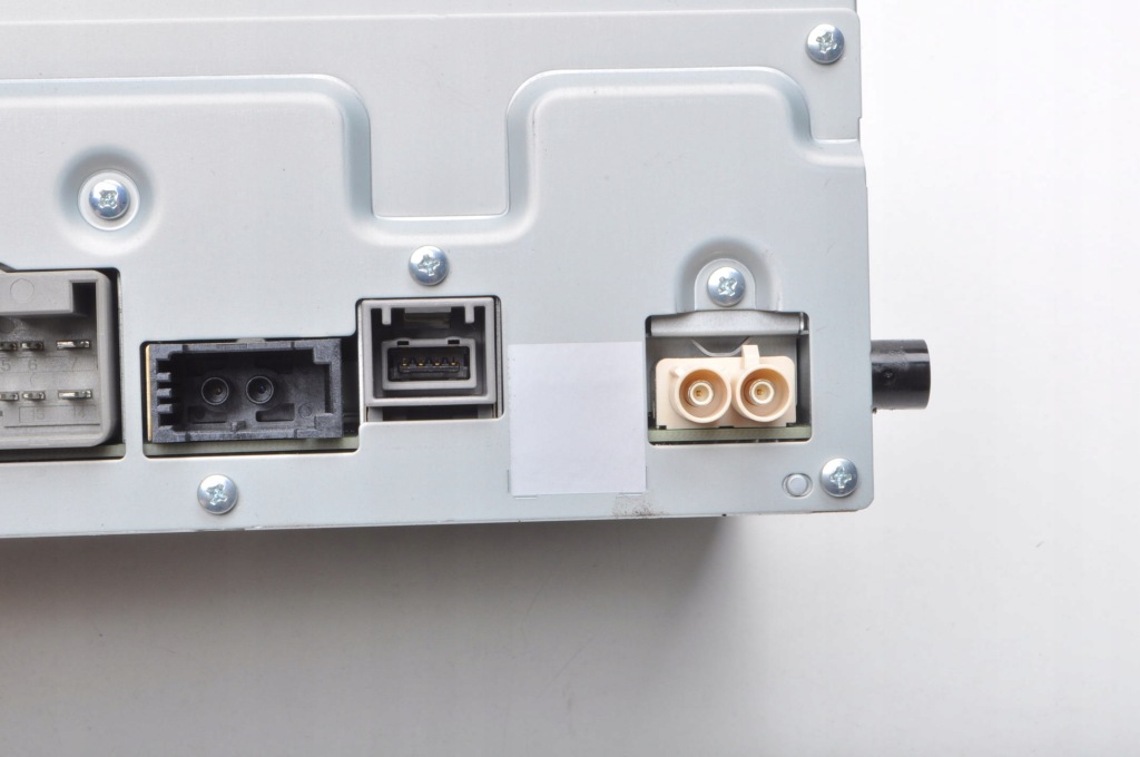 фото №5, Volvo s60 ii v60 xc60 радио 31358283