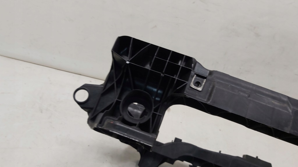 фото №7, Pas передний усилитель audi q7 4m0 оригинальные