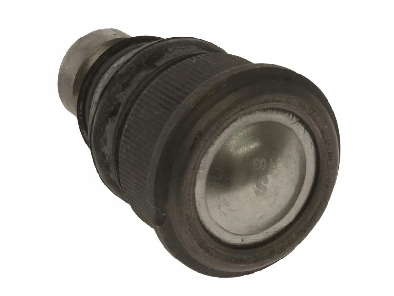 фото №1, Starline шарнір кульовий важеля шарова опора l/p opel