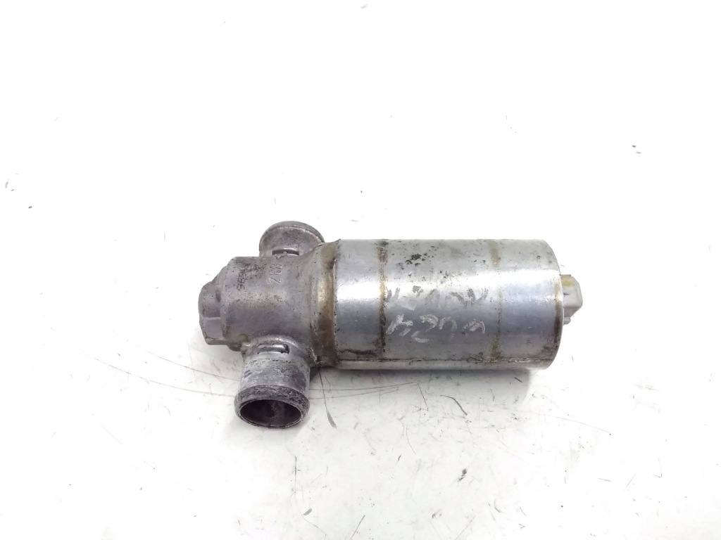 Моторчик шаговый land rover range rover p38a 0280140532 Цена