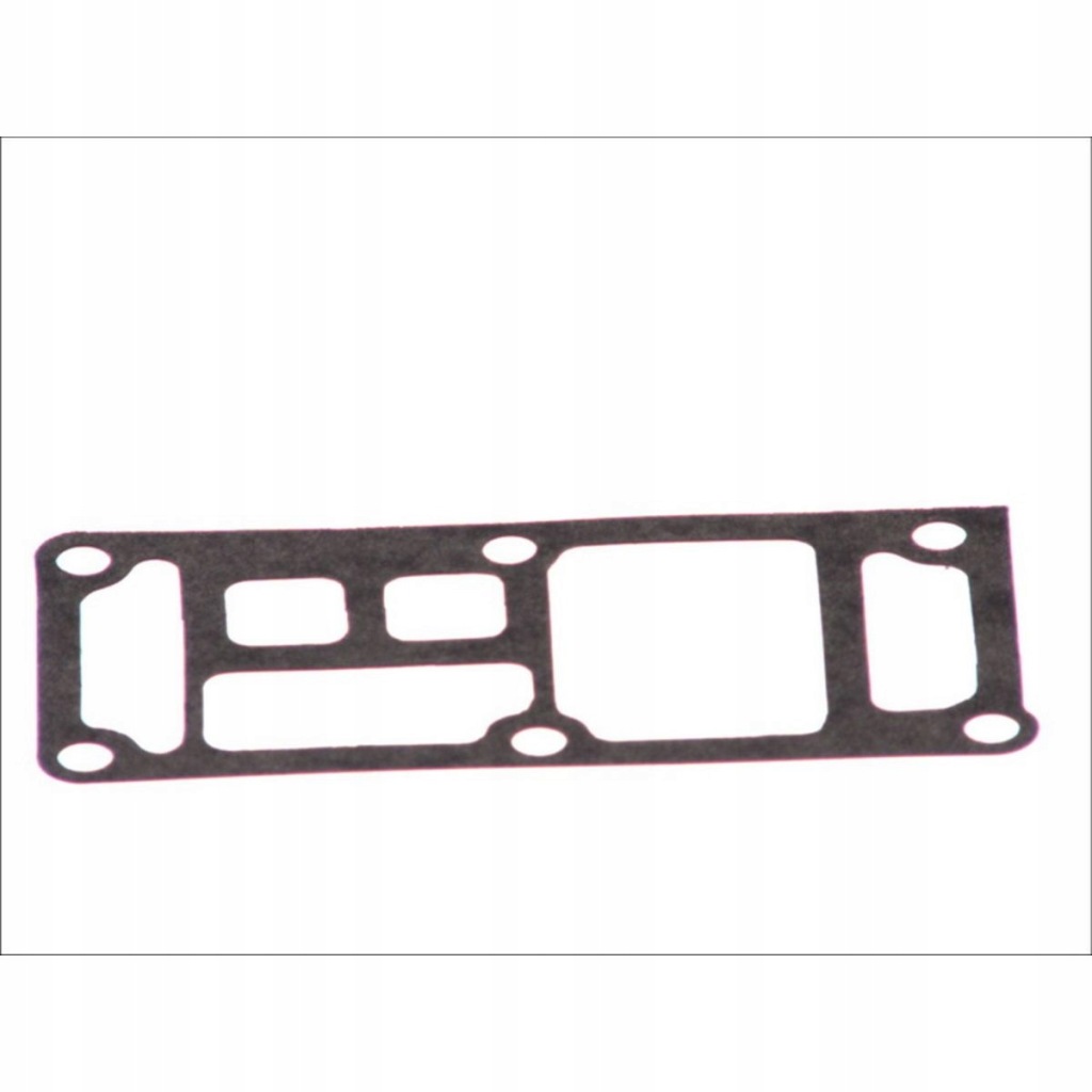 фото №1, Прокладка корпус фільтра оливи bmw 3 5 z3 87-06