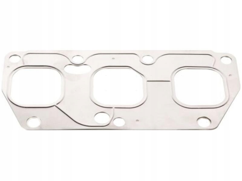 фото №1, Febi bilstein 100667 прокладка, коллектор выпускной