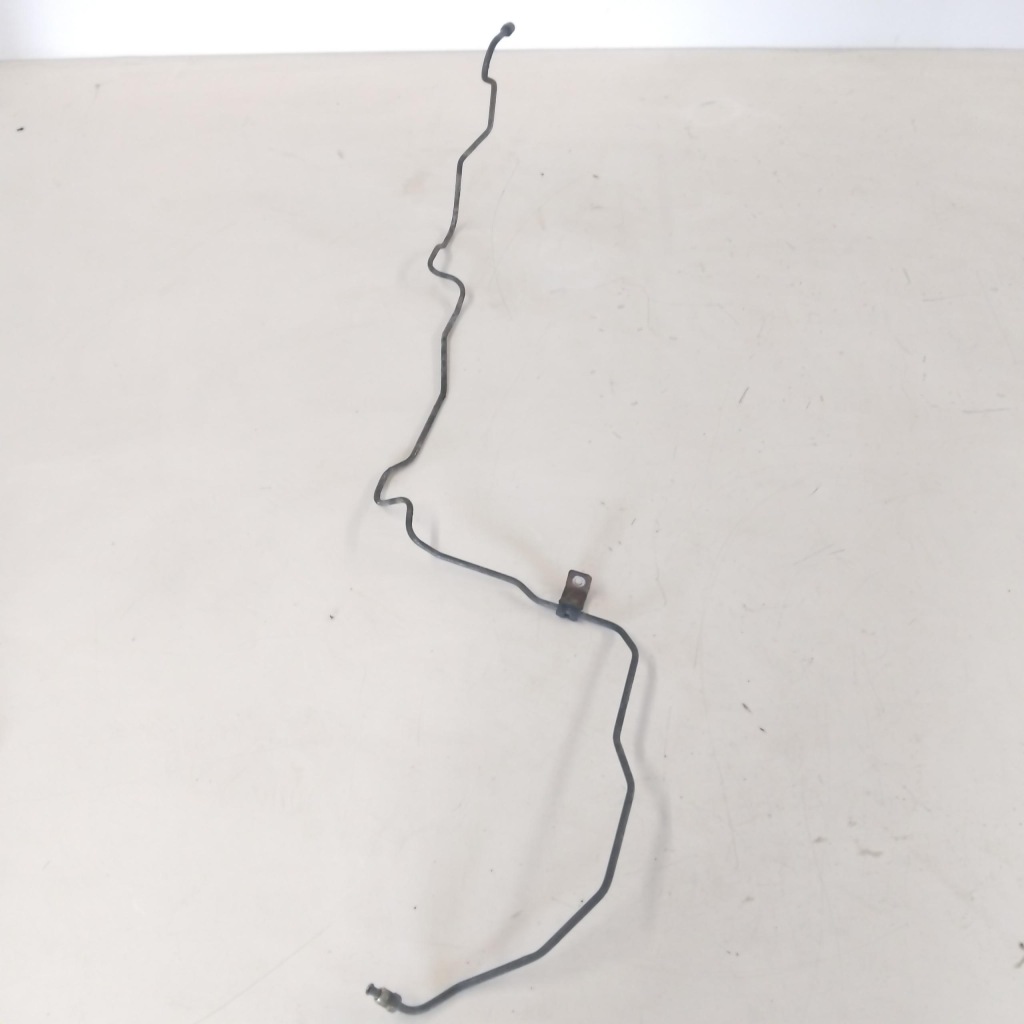 Honda accord v 1.8 f18a3 шланг гідравлічний зчеплення циліндр зчеплення в Україні