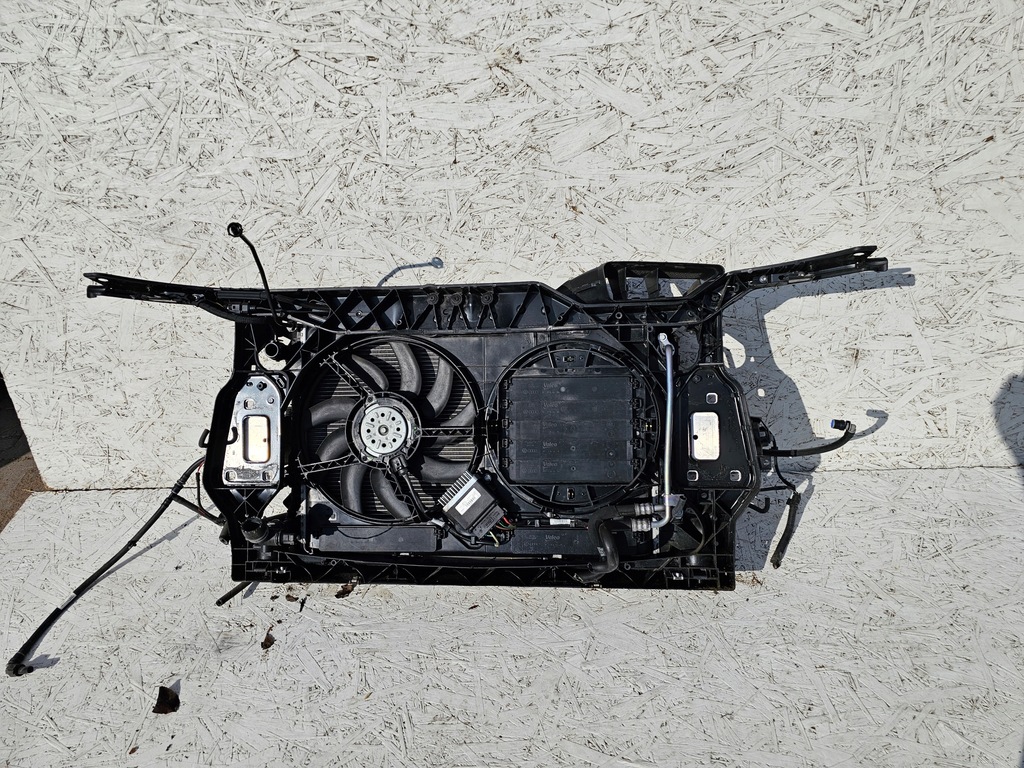 фото №5, A4 8k a5 8t lift pas передний 2,0 автоматическая коробка передач