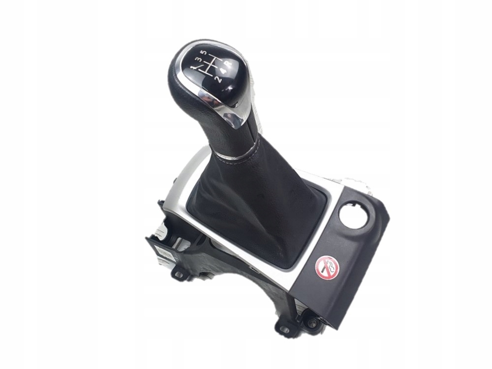 фото №1, Micra k14 вибірник домкрат ручка рамка чохол