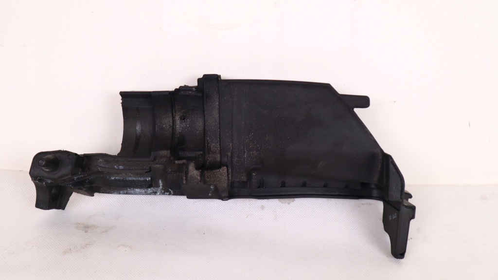 фото №1, Volvo xc90 ii 2.0 t8 захист шумоізоляція компресор 31437421