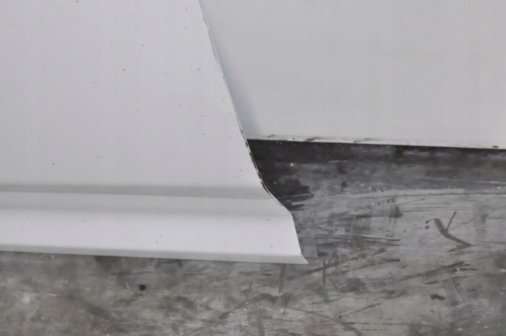 фото №9, Kia ceed i двері лівий перед ліва передні hb 5d wd lift 100 um