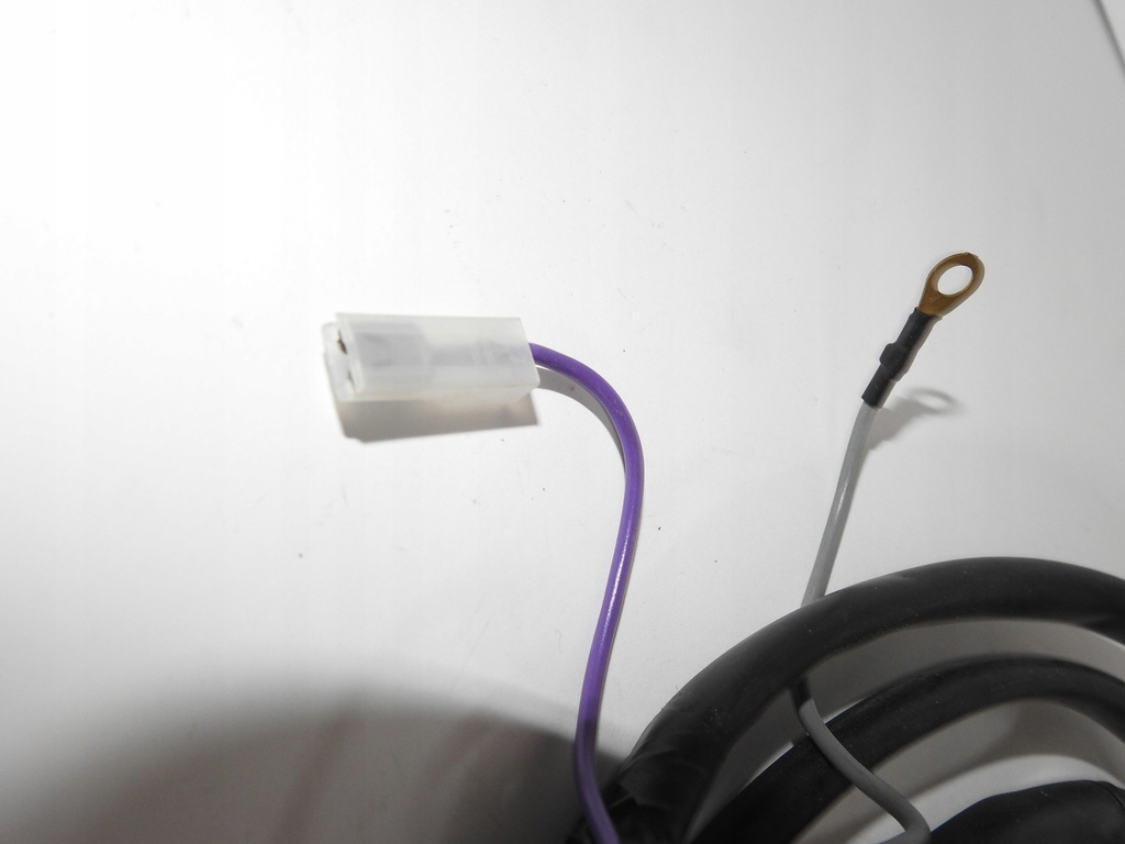 фото №5, Жгут трубопровод подогревателя star 200 244 266