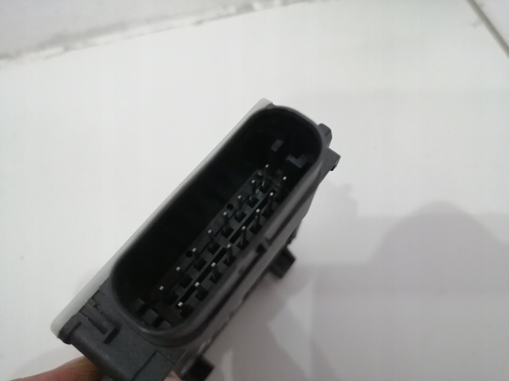 фото №6, Датчик поперечина движения bmw 5a52ac7