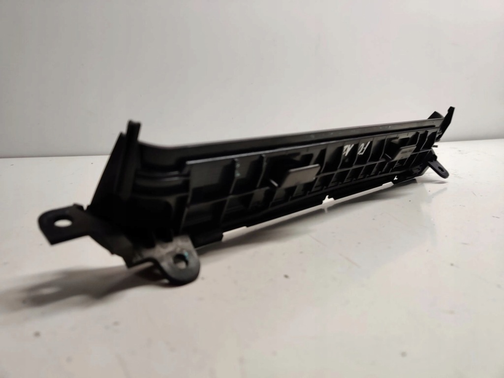 фото №7, Bmw 7 f01 f02 f03 f04 другая часть кузов 9144163 2008 3000cm3