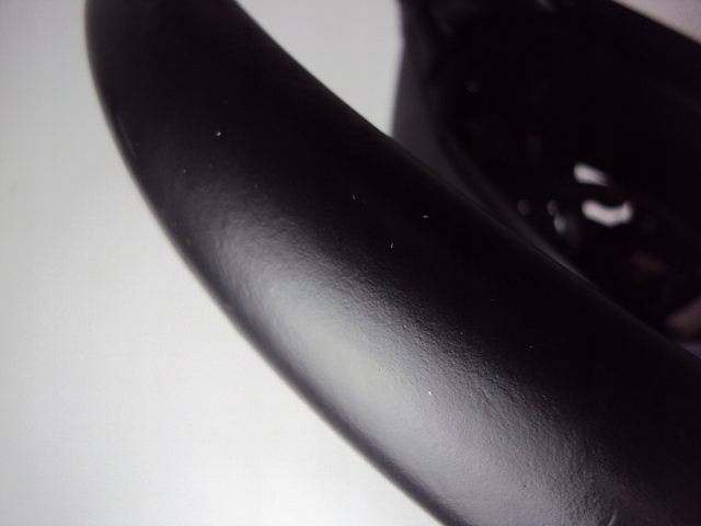 фото №9, Воздуховод toyota c-hr 2016-